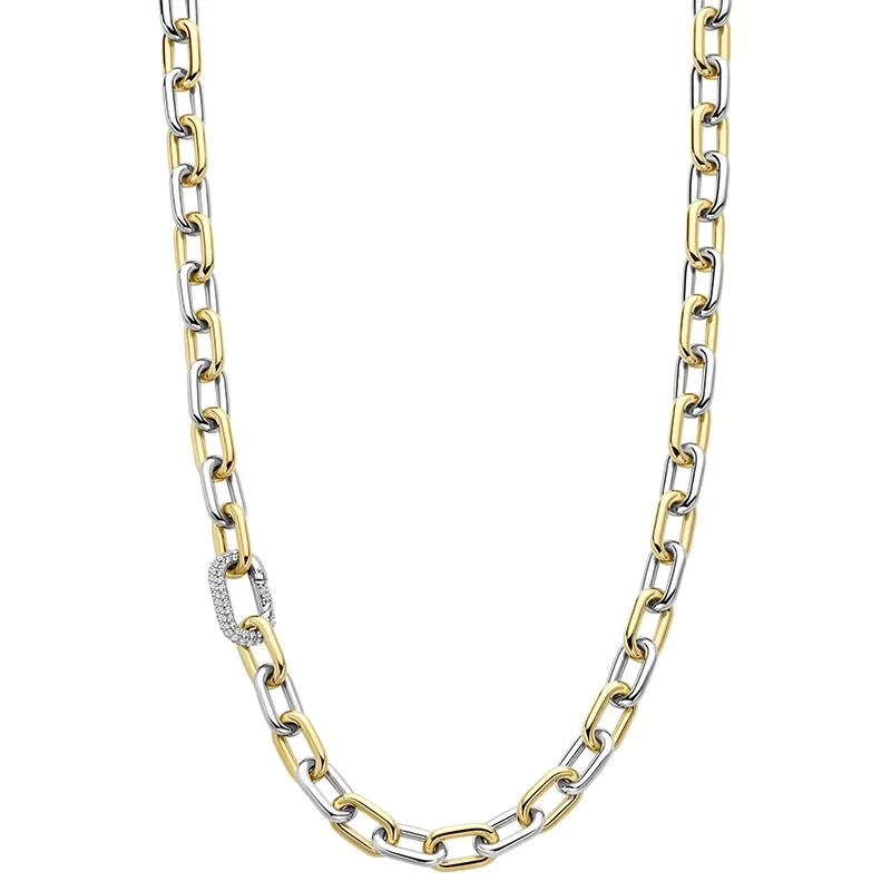TI SENTO Milano Halsband 34065ZY