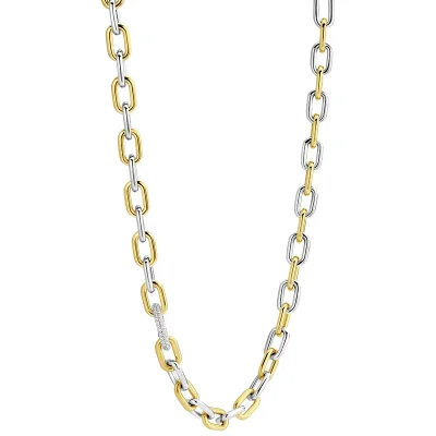 TI SENTO Milano Halsband 34065ZY
