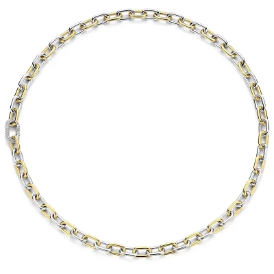 TI SENTO Milano Halsband 34065ZY
