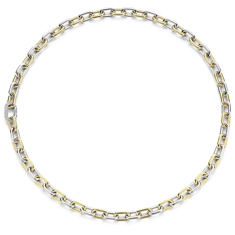 TI SENTO Milano Halsband 34065ZY