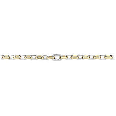 TI SENTO Milano Halsband 34065ZY