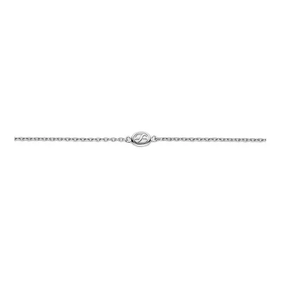 TI SENTO Milano Halsband 34066BL