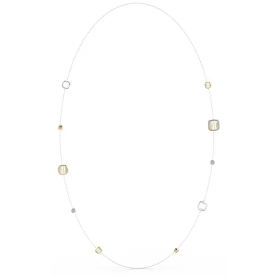 TI SENTO Milano Halsband 34066MW