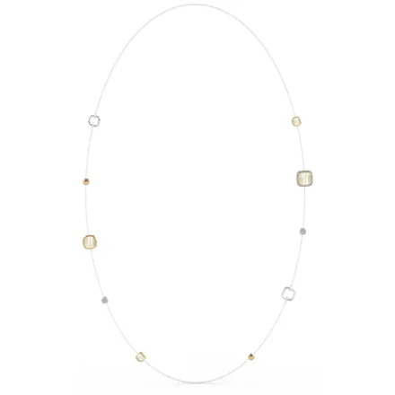 TI SENTO Milano Halsband 34066MW