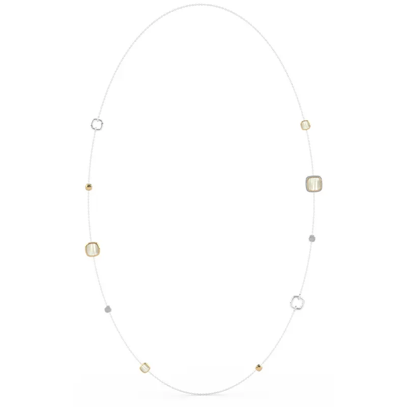 TI SENTO Milano Halsband 34066MW