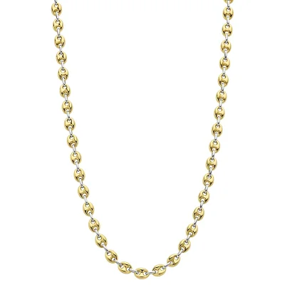 TI SENTO Milano Halsband 34067SY