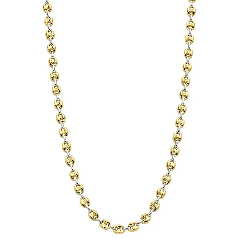TI SENTO Milano Halsband 34067SY