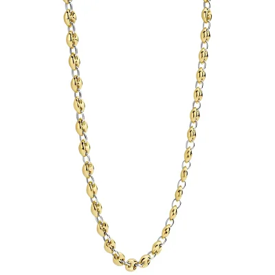 TI SENTO Milano Halsband 34067SY