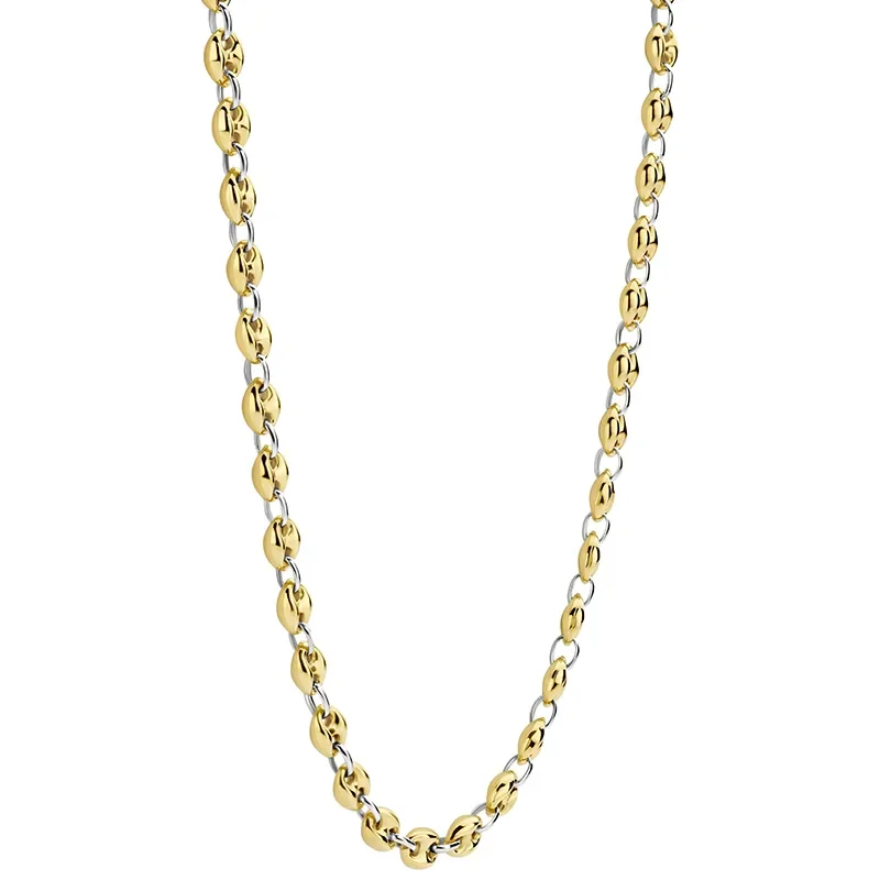 TI SENTO Milano Halsband 34067SY
