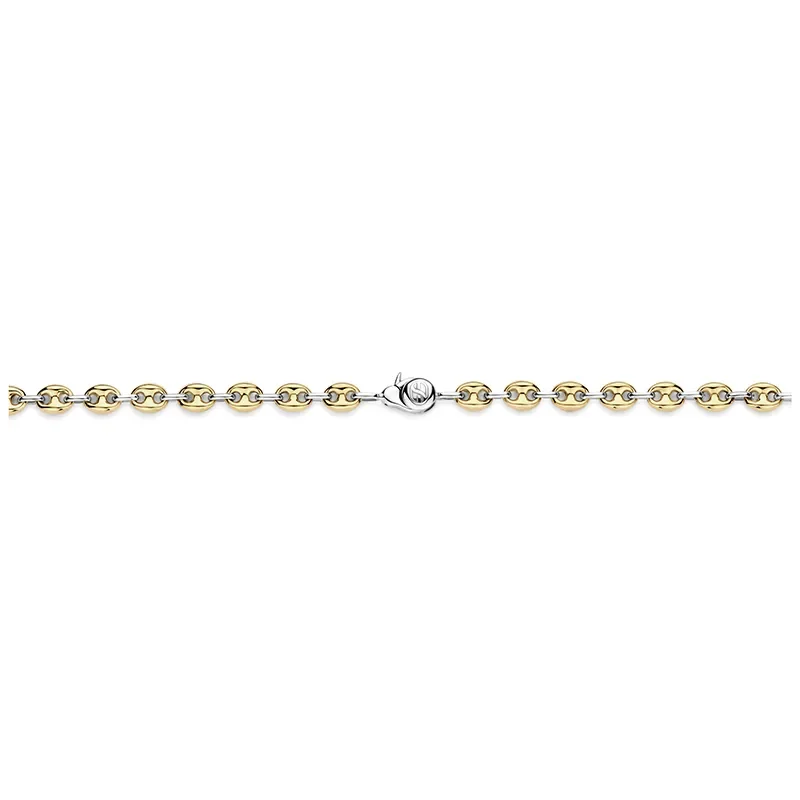 TI SENTO Milano Halsband 34067SY