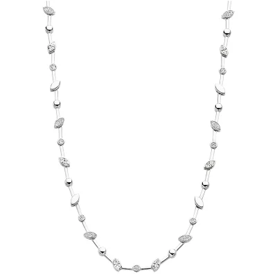 TI SENTO Milano Halsband 34068ZI