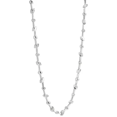 TI SENTO Milano Halsband 34068ZI