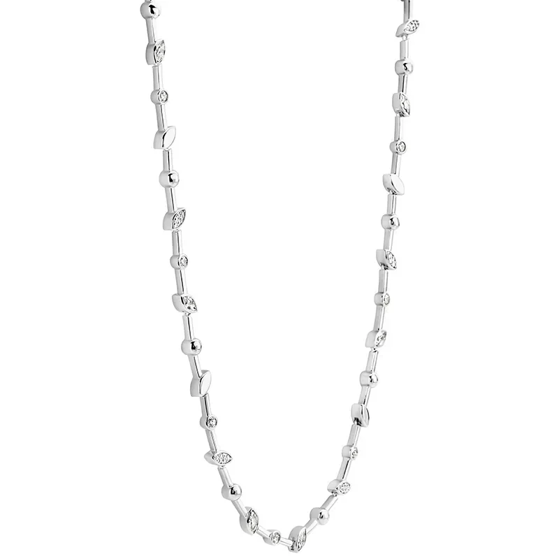 TI SENTO Milano Halsband 34068ZI