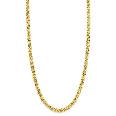 TI SENTO Milano Halsband 34069SY