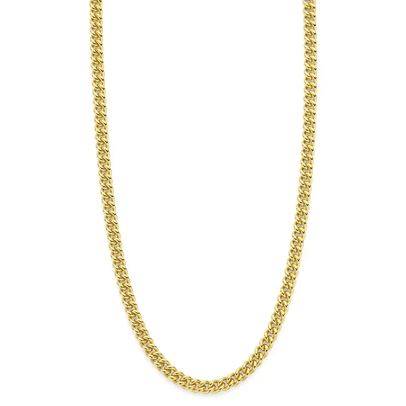 TI SENTO Milano Halsband 34069SY