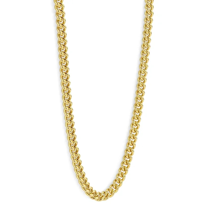 TI SENTO Milano Halsband 34069SY