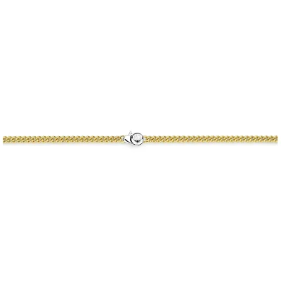 TI SENTO Milano Halsband 34069SY