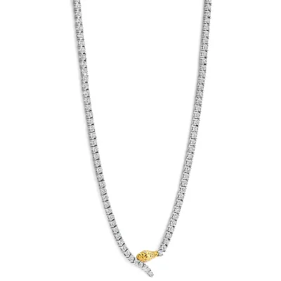 TI SENTO Milano Halsband 34072ZY