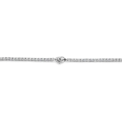 TI SENTO Milano Halsband 34072ZY