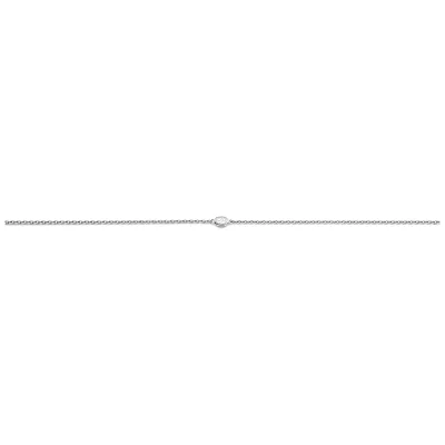 TI SENTO - MILANO NECKLACE 34081ZI