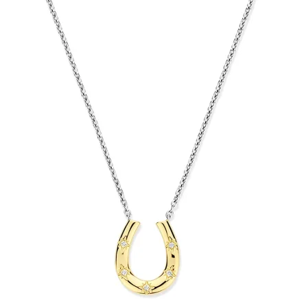TI SENTO - MILANO NECKLACE 34084ZY
