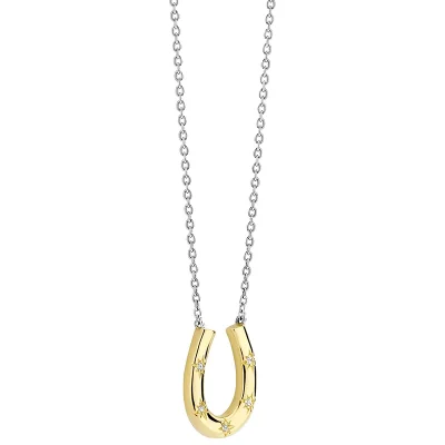 TI SENTO - MILANO NECKLACE 34084ZY