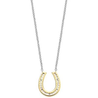TI SENTO - MILANO NECKLACE 34084ZY