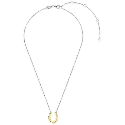 TI SENTO - MILANO NECKLACE 34084ZY