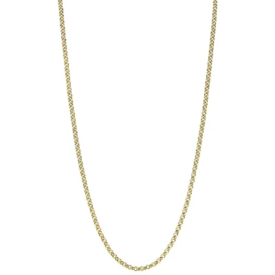 TI SENTO - MILANO NECKLACE 34086SY