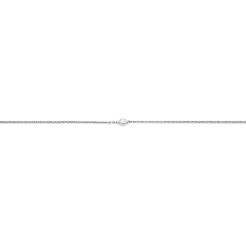 TI SENTO - MILANO NECKLACE 34102MW