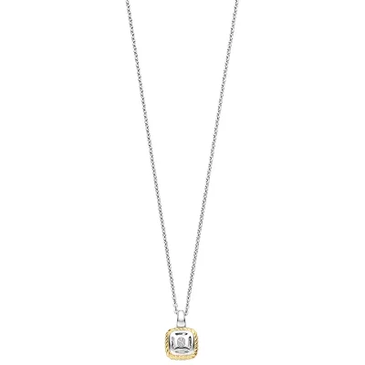 TI SENTO - MILANO NECKLACE 34111GG