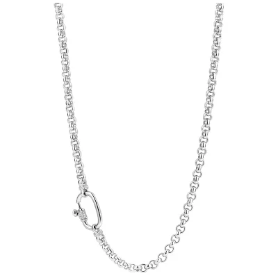 TI SENTO Milano Halsband 3958ZI