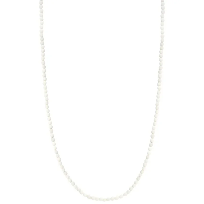 TI SENTO - MILANO NECKLACE 3962WA