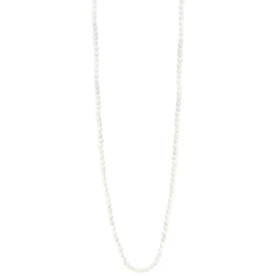 TI SENTO - MILANO NECKLACE 3962WA