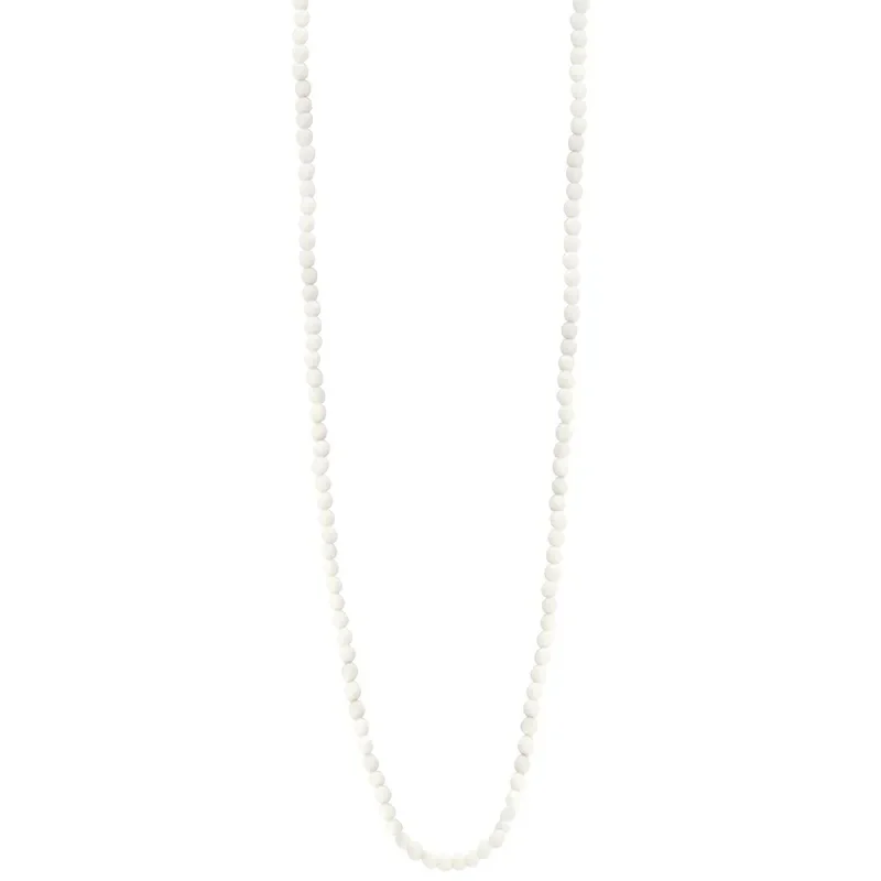 TI SENTO - MILANO NECKLACE 3962WA