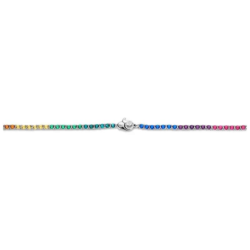 TI SENTO Milano Halsband 3992MC-43