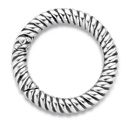 TI SENTO Milano Clipring 4023ST