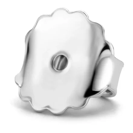 TS Örhängen Stoppers Small Singel