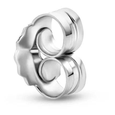 TS Örhängen Stoppers Large Singel