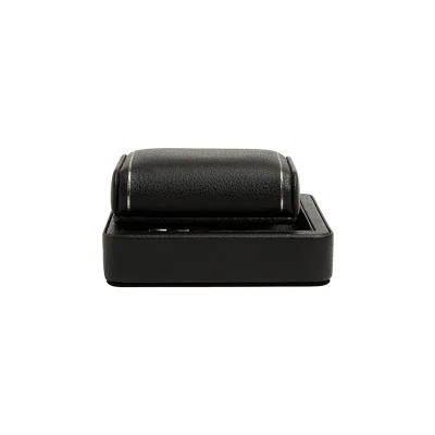 WOLF1834 BRITISH RACING SINGLE TRAVEL WATCH STAND