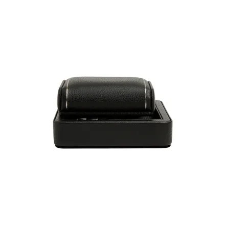 WOLF1834 BRITISH RACING SINGLE TRAVEL WATCH STAND
