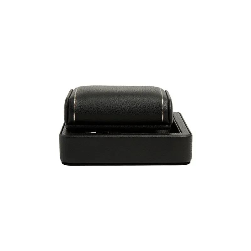 WOLF1834 BRITISH RACING SINGLE TRAVEL WATCH STAND