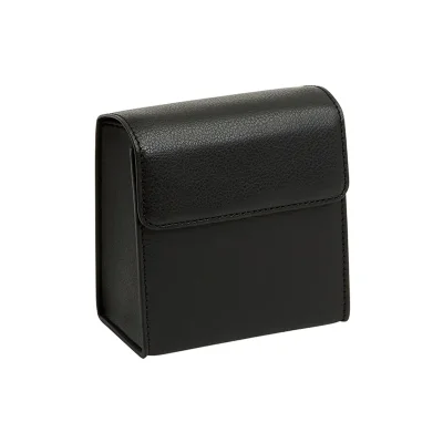 WOLF1834 BRITISH RACING SINGLE TRAVEL WATCH STAND
