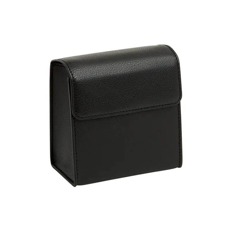 WOLF1834 BRITISH RACING SINGLE TRAVEL WATCH STAND