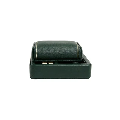 WOLF1834 BRITISH RACING SINGLE TRAVEL WATCH STAND