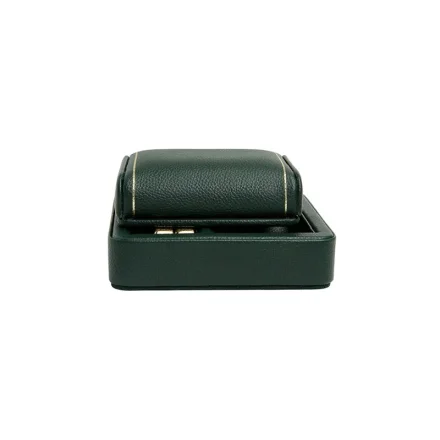 WOLF1834 BRITISH RACING SINGLE TRAVEL WATCH STAND