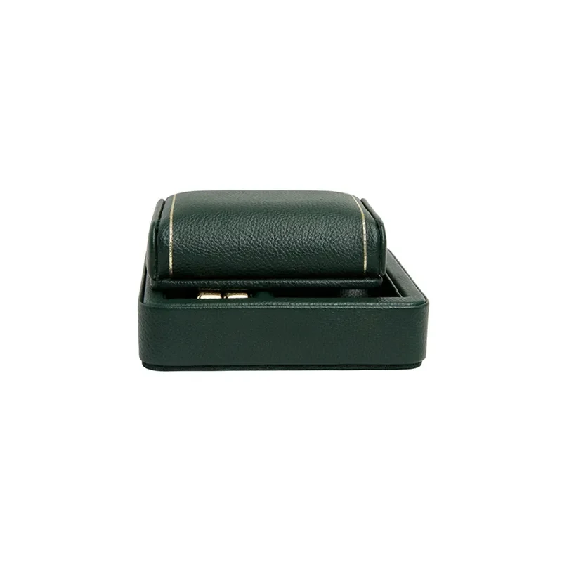 WOLF1834 BRITISH RACING SINGLE TRAVEL WATCH STAND
