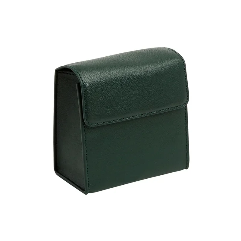 WOLF1834 BRITISH RACING SINGLE TRAVEL WATCH STAND
