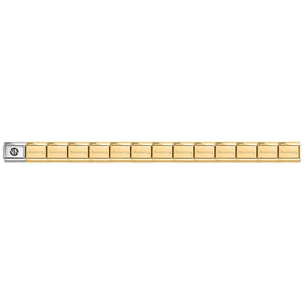 NOMINATION GOLDEN