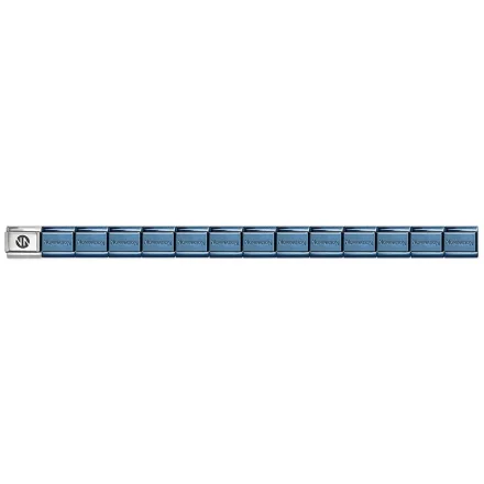 NOMINATION BLUE